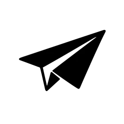 Greywood Ventures LLC